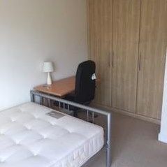 Long Down Avenue, Bristol - Photo 2