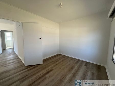 Freshly Renovated 3-Bedroom Home in Prime Location - Photo 3
