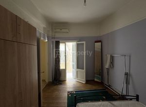 Διαμέρισμα για ενοικίαση - Πάτρα, - Photo 5