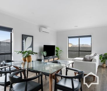 8 (Lot 711 Delawarr Parade Huntly VIC - Photo 6