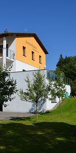 Wohnung in Liebnitz - Foto 3