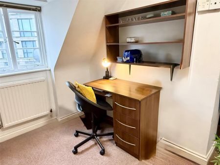 Cumberland Street, Bristol - Photo 2