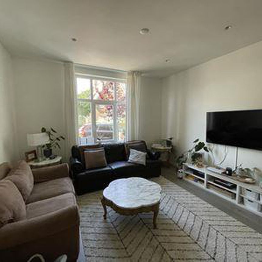 Bergerstraat 161 6226 BC Maastricht - Photo 1