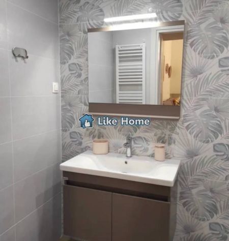 Loft για ενοικίαση Αγία Τριάδα (Φάληρο - Ιπποκράτειο) - Photo 4