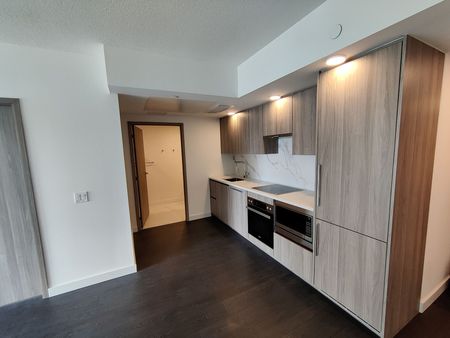 For Lease - 1 Concord Cityplace Way Unit# 1907, Toronto, Ontario - Photo 2