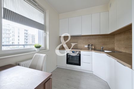 Gdańsk Oliwa - Photo 3