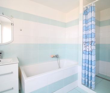 Pronájem bytu 3+kk • 59 m²Josefa Mánesa, Nymburk - Nymburk, Středoč... - Photo 6