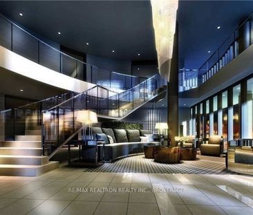 For Lease - 9471 Yonge Street Unit# 537, Richmond Hill, Ontario - Photo 1