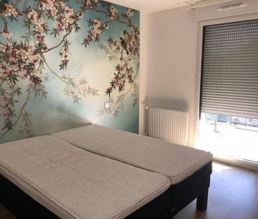 Appartement 2 pièces - - Photo 5