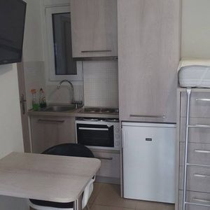 Studio/Γκαρσονιέρα για ενοικίαση - Κομοτηνή, - Φωτογραφία 2