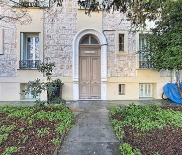 Studio - Location Etudiante - Photo 2