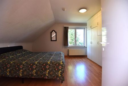 Huis te huur in Eeklo - Foto 5