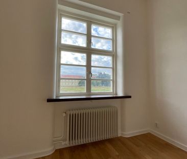 Östra Sjukhusgatan 22, Sege Park - Foto 3