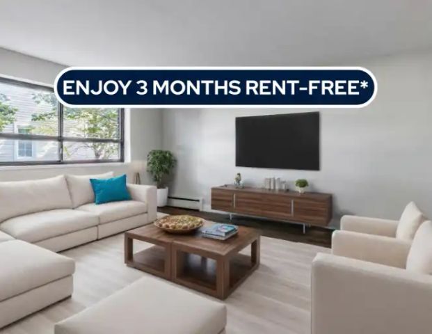 1791 King Street East | 1791 King Street East, Hamilton - Photo 1