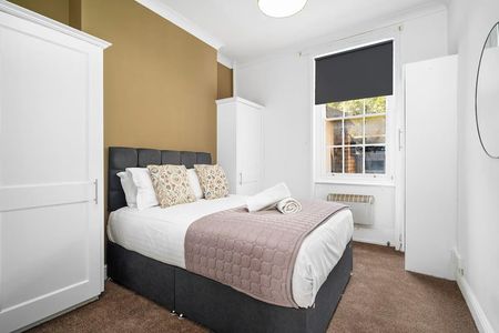 Sale Place - Photo 2