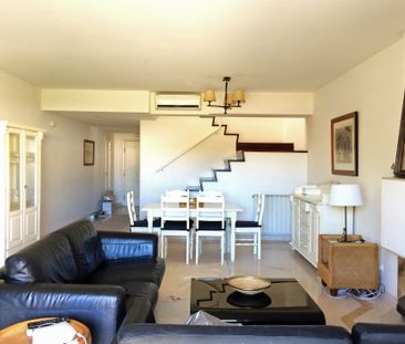 Moradia T2 em zona Prime de Cascais - Photo 3