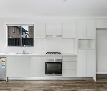 Two Bedroom Granny Flat! - Photo 6