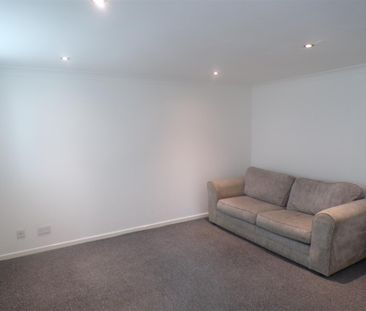 The Old Police Station, Leeds, LS9 6NJ - Photo 5