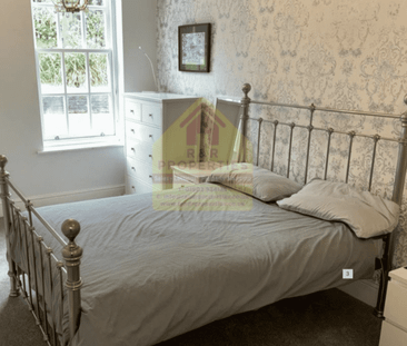 Leaton Hall, Church Lane, Bobbington - Photo 5