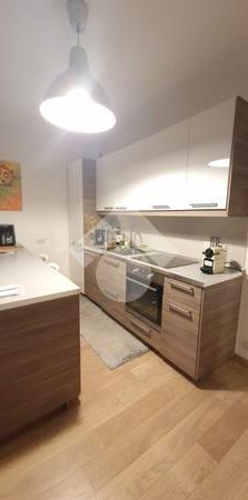 Trilocale in affitto - Photo 1