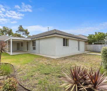 Perfect Home for the Family - Photo 6