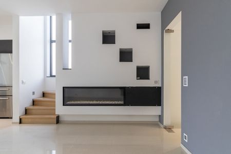 Huis te huur in Zaventem - Photo 4