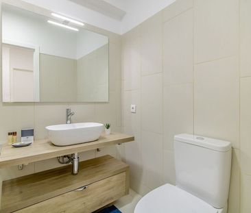 Rua do Carrião - Photo 4