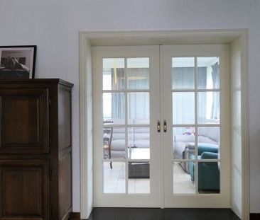 Eengezinswoning te huur in Tongerlo voor € 1.150 met 3 slaapkamers - Photo 4