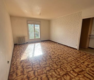 Maison Montceau Les Mines 5 pièce(s) 86.72 m2 - Photo 3