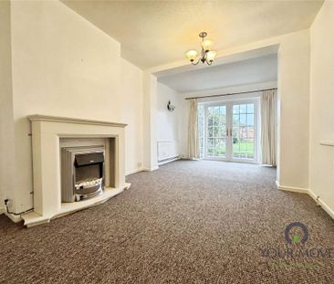 3 bedroom semi-detached house to rent - Photo 4