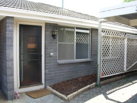 3/34 Ballater Avenue, Newtown - Photo 2