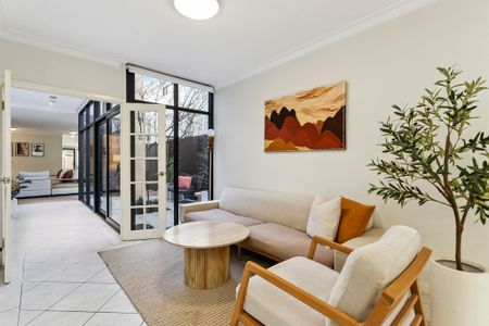 61 Galwey Street, Leederville WA 6007 - Photo 2