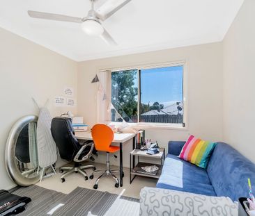 Freshly Renovated Four Bedroom Ormeau Home - Photo 4