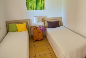 Apartamento T2 em Faro