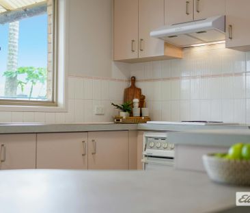 Fresh, Low Maintenance Living in Underwood - Photo 6