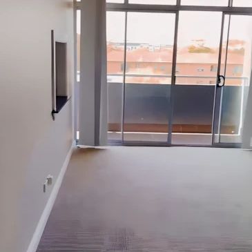 22 Kennedy St, Sydney - Photo 1