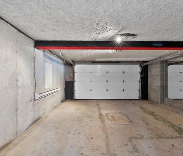 Appartement à louer - Montréal (Le Sud-Ouest) (Ville-Émard) - Photo 6