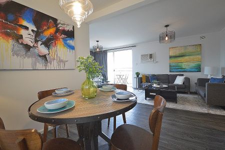 9/2-4 Hampton Street,, Burswood WA 6100 - Photo 5