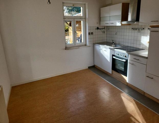 zweizimmerwohnung - Foto 1