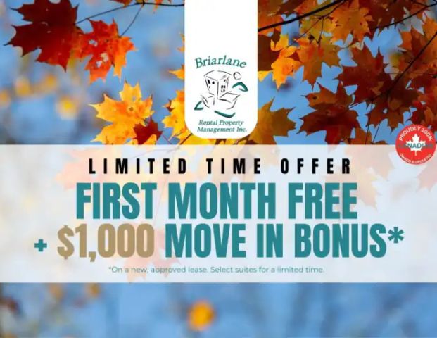 40 Tuxedo Court | 40 Tuxedo Court, Scarborough - Photo 1