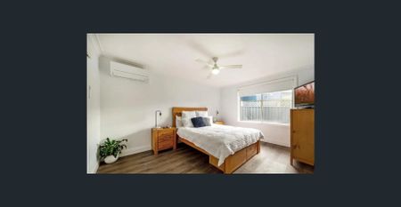 Application and enquiry link: https://app.snug.com/apply/theagencyhuntervalley - Photo 2