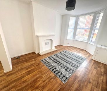4 bedroom house to rent - Photo 2