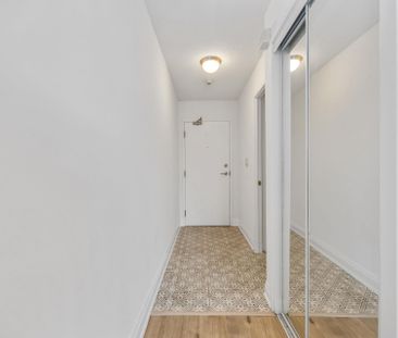 For Lease - 11 Brunel Court Unit# 1116, Toronto, Ontario - Photo 1