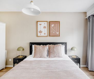 Hegenheimerstrasse 62 - Foto 5