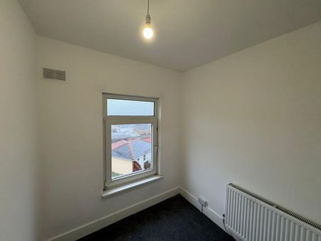 3 bedroom house to rent - Photo 3