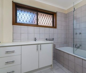 Perfectly Positioned Unit in the Heart of Coburg - Photo 5