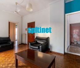 Studio/Γκαρσονιέρα για ενοικίαση - Καβάλα, - Photo 3