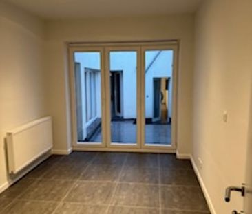 Duplex te huur - Foto 3