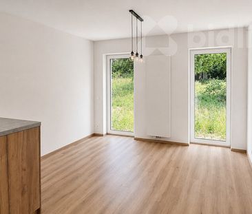 Pronájem bytu 1+kk 37 m² - Photo 1