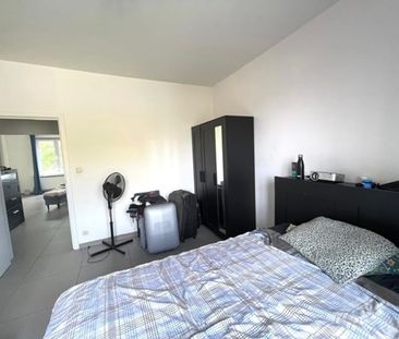Appartement te huur - Foto 6